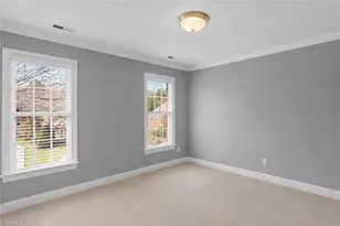 1869 Curraghmore Rd, Clemmons, NC 27012 - Photo 26