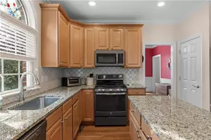 1869 Curraghmore Rd, Clemmons, NC 27012 - Photo 16