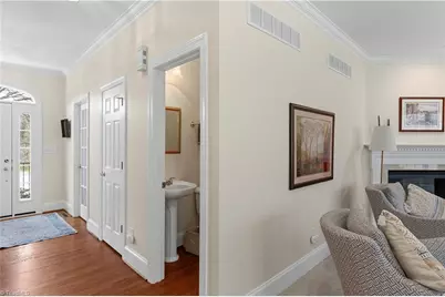 1869 Curraghmore Road, Clemmons, NC 27012 - Photo 12