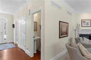 1869 Curraghmore Rd, Clemmons, NC 27012 - Photo 12