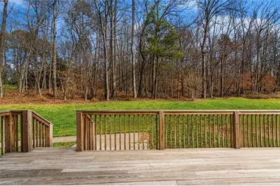 1869 Curraghmore Road, Clemmons, NC 27012 - Photo 38