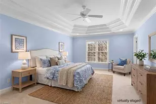 1869 Curraghmore Rd, Clemmons, NC 27012 - Photo 20