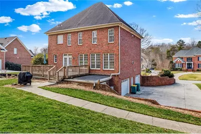 1869 Curraghmore Road, Clemmons, NC 27012 - Photo 40