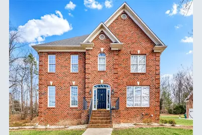 1869 Curraghmore Road, Clemmons, NC 27012 - Photo 2