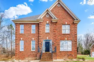 1869 Curraghmore Rd, Clemmons, NC 27012 - Photo 2