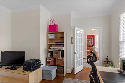 1869 Curraghmore Road, Clemmons, NC 27012 - Photo 8