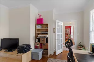 1869 Curraghmore Rd, Clemmons, NC 27012 - Photo 8