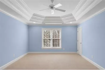 1869 Curraghmore Road, Clemmons, NC 27012 - Photo 22