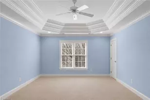 1869 Curraghmore Rd, Clemmons, NC 27012 - Photo 22