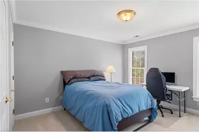 1869 Curraghmore Road, Clemmons, NC 27012 - Photo 28