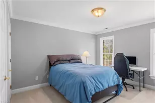 1869 Curraghmore Rd, Clemmons, NC 27012 - Photo 28