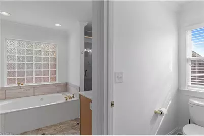 1869 Curraghmore Road, Clemmons, NC 27012 - Photo 26
