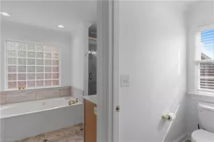 1869 Curraghmore Rd, Clemmons, NC 27012 - Photo 26