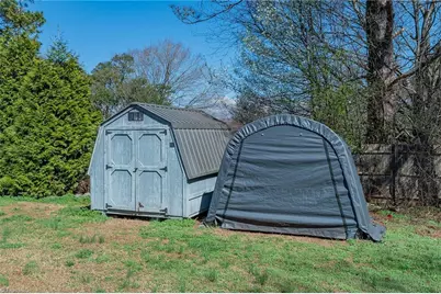 131 Cherry Lane, Lexington, NC 27292 - Photo 36