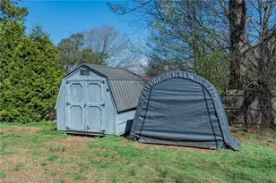 131 Cherry Ln, Lexington, NC 27292 - Photo 36