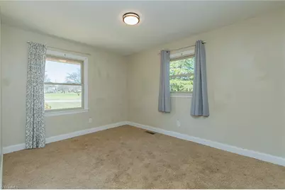 131 Cherry Lane, Lexington, NC 27292 - Photo 26