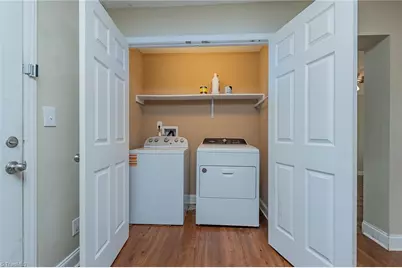 131 Cherry Lane, Lexington, NC 27292 - Photo 18