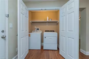 131 Cherry Ln, Lexington, NC 27292 - Photo 18