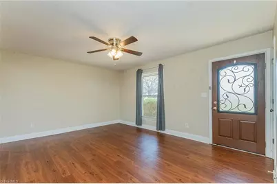 131 Cherry Lane, Lexington, NC 27292 - Photo 8