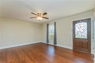 131 Cherry Ln, Lexington, NC 27292 - Photo 8