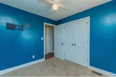 131 Cherry Lane, Lexington, NC 27292 - Photo 24