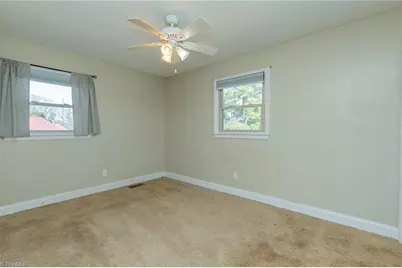 131 Cherry Lane, Lexington, NC 27292 - Photo 28