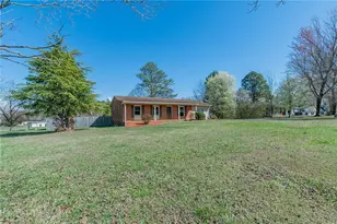 131 Cherry Ln, Lexington, NC 27292 - Photo 1