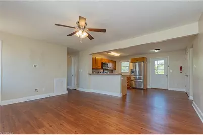 131 Cherry Lane, Lexington, NC 27292 - Photo 10