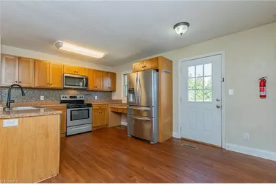 131 Cherry Lane, Lexington, NC 27292 - Photo 12