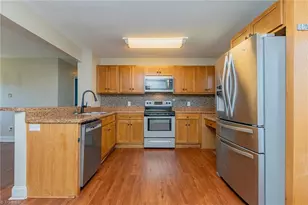 131 Cherry Ln, Lexington, NC 27292 - Photo 14