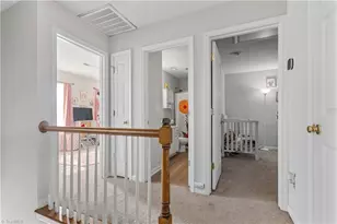 3047 Canterbury Park Dr, Winston-Salem, NC 27127 - Photo 20