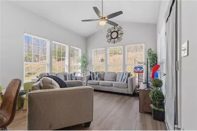 3047 Canterbury Park Drive, Winston-Salem, NC 27127 - Photo 6