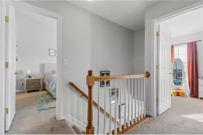 3047 Canterbury Park Drive, Winston-Salem, NC 27127 - Photo 16