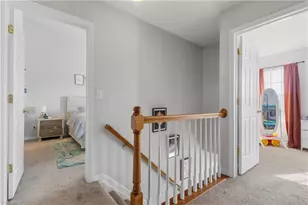 3047 Canterbury Park Dr, Winston-Salem, NC 27127 - Photo 16