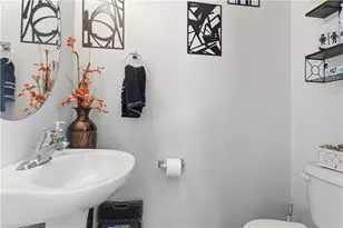 3047 Canterbury Park Dr, Winston-Salem, NC 27127 - Photo 14