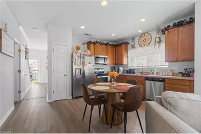 3047 Canterbury Park Drive, Winston-Salem, NC 27127 - Photo 10