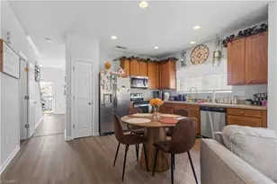 3047 Canterbury Park Dr, Winston-Salem, NC 27127 - Photo 10