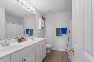 3047 Canterbury Park Dr, Winston-Salem, NC 27127 - Photo 26