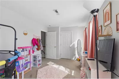 3047 Canterbury Park Drive, Winston-Salem, NC 27127 - Photo 22