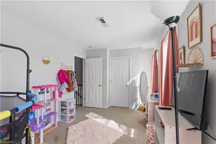 3047 Canterbury Park Dr, Winston-Salem, NC 27127 - Photo 22