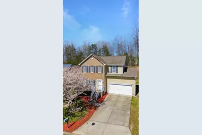 3047 Canterbury Park Drive, Winston-Salem, NC 27127 - Photo 24
