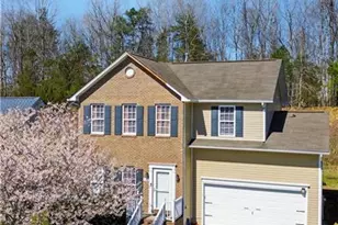 3047 Canterbury Park Dr, Winston-Salem, NC 27127 - Photo 24