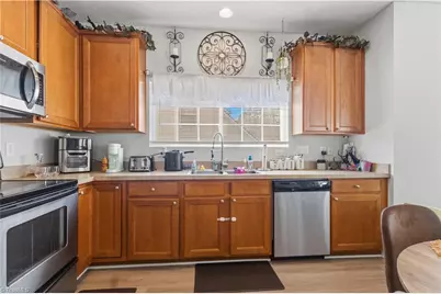 3047 Canterbury Park Drive, Winston-Salem, NC 27127 - Photo 8