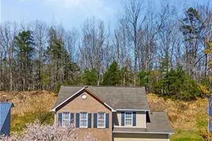 3047 Canterbury Park Dr, Winston-Salem, NC 27127 - Photo 28