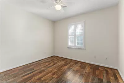 3303 Regents Park Lane #A, Greensboro, NC 27455 - Photo 12