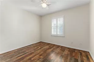 3303 Regents Park Ln, Greensboro, NC 27455 - Photo 12