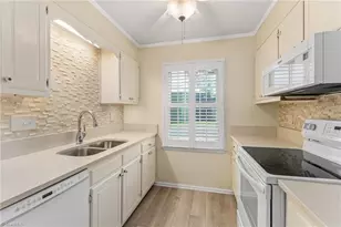 3303 Regents Park Ln, Greensboro, NC 27455 - Photo 6