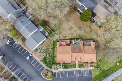 3303 Regents Park Lane #A, Greensboro, NC 27455 - Photo 18