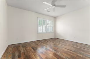 3303 Regents Park Ln, Greensboro, NC 27455 - Photo 8