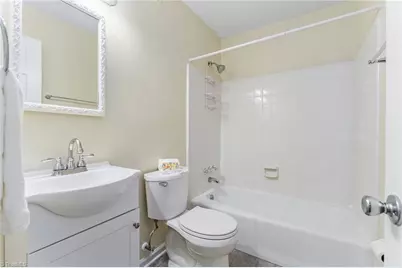 3303 Regents Park Lane #A, Greensboro, NC 27455 - Photo 14